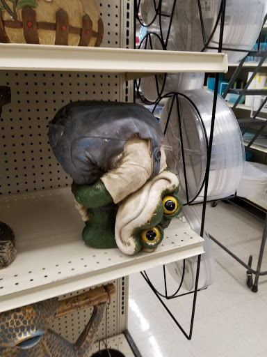 Discount Store «Big Lots», reviews and photos, 888 Green Blvd, Aurora, IN 47001, USA