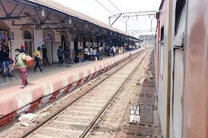 Kalyan Junction image