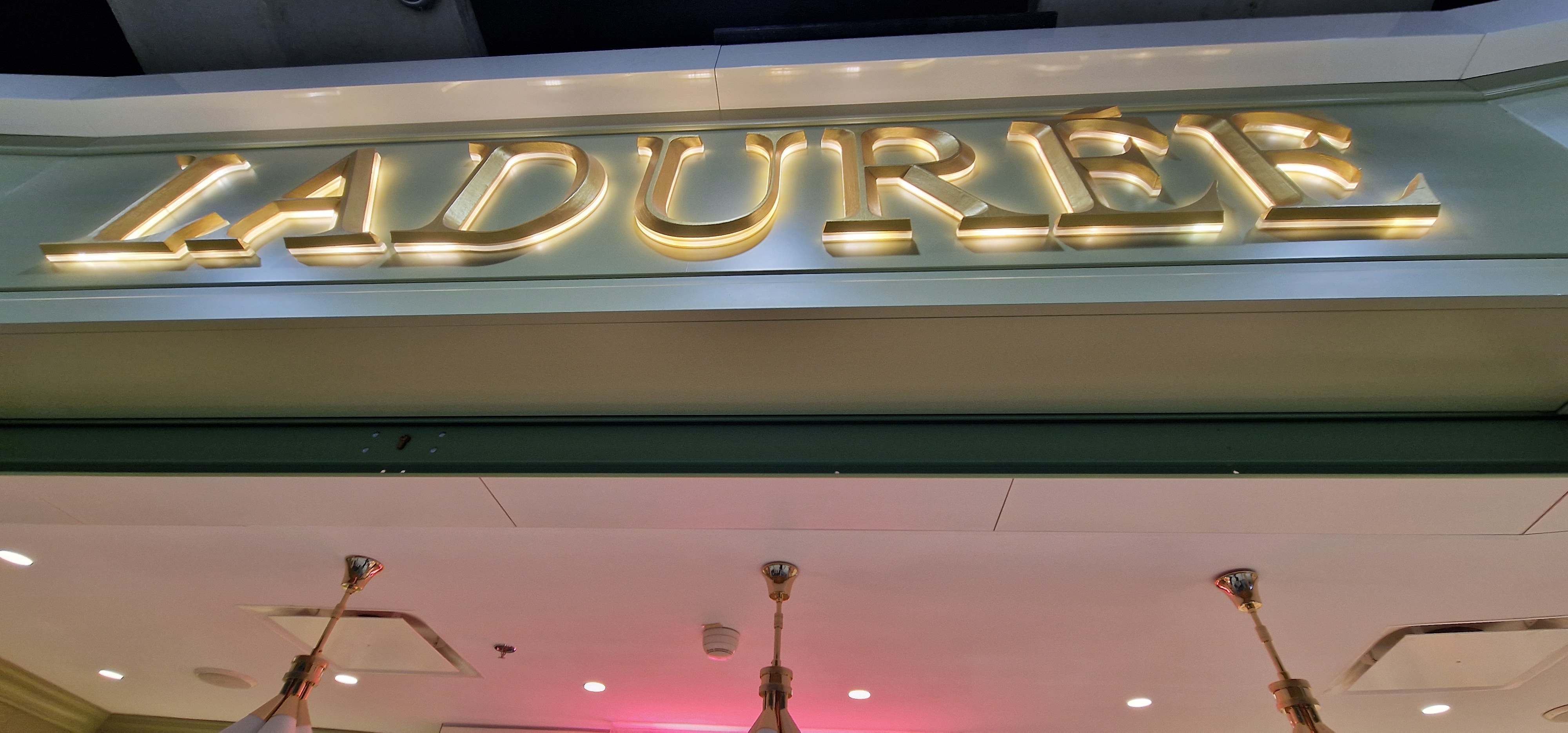 Photo n° 1 de l'avis de Prashant.a fait le 23/02/2024 à 17:18