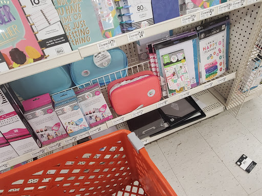 Craft Store «Michaels», reviews and photos, 120 N Gates Dr, Bloomington, IN 47404, USA