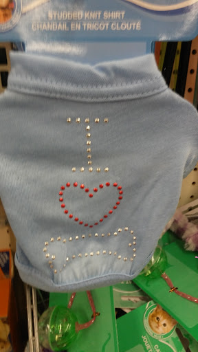 Dollar Store «Dollar Tree», reviews and photos, 935 Riverdale St G106, West Springfield, MA 01089, USA