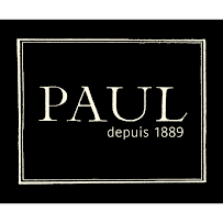 Photos du propriétaire du Sandwicherie PAUL à Paris - n°4