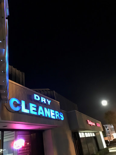 Convenience Store «Walgreens», reviews and photos, 4319 N Ocean Dr, Lauderdale-By-The-Sea, FL 33308, USA