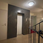 Photo n°2 de l'avis de PAU. fait le 21/04/2024 à 11:48 sur le  Hotel Biederstein am Englischen Garten à Munich