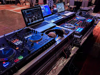 2moropeople - Photo 6 - Car repair in , Aurora