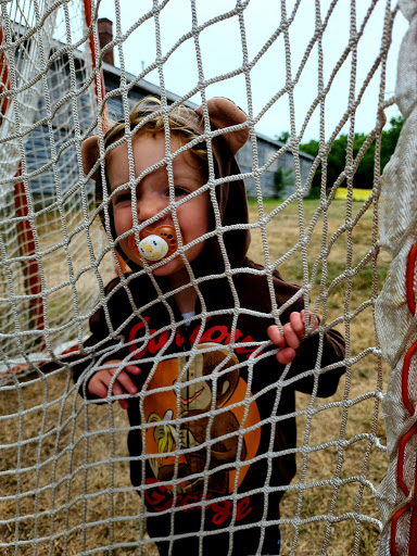 Park «Mack Park», reviews and photos, 31 Grove St, Salem, MA 01970, USA