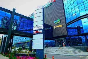 Park od mall image