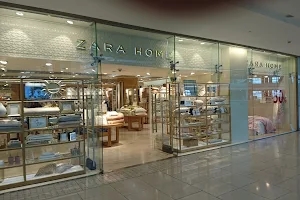 Zara Home image