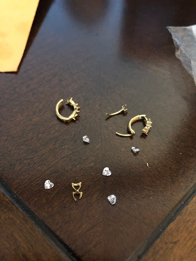 Gold Mine Jewelers