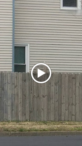 Truck Rental Agency «U-Haul Moving & Storage at Downtown», reviews and photos, 1301 Monticello Ave, Norfolk, VA 23510, USA