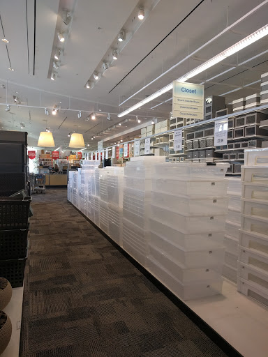 The Container Store image