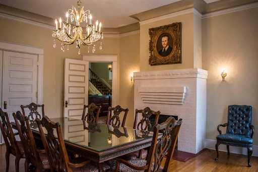 Personal Injury Attorney «MattLaw», reviews and photos