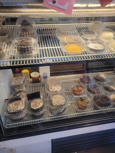 Grocery Store «Corner Store», reviews and photos, 1118 W 37th St, San Pedro, CA 90731, USA