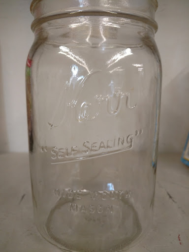 Thrift Store «Goodwill», reviews and photos