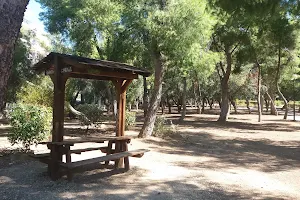 Navarinou Park image