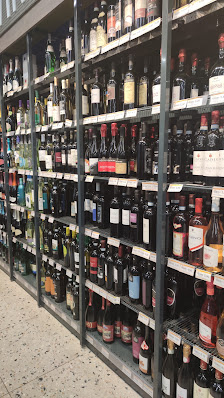 Xsempre supermercato 84040 Castelnuovo Cilento SA, Italia