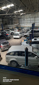 Tata Motors Cars Service Centre   Arya Motors, Sector 52
