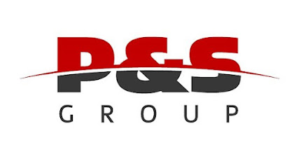 P&S Group