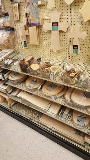 Craft Store «Hobby Lobby», reviews and photos, 240 Fort Evans Rd NE, Leesburg, VA 20176, USA