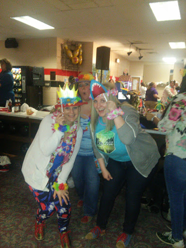 Bowling Alley «Parkway Bowling Lanes», reviews and photos, 509 N Park Ave, Fond du Lac, WI 54935, USA