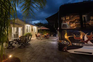 RiverBend Motorcoach Resort image