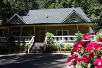 North Canyon Inn Bed & Breakfast