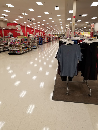 Department Store «Target», reviews and photos, 5301 N Garland Ave, Garland, TX 75040, USA