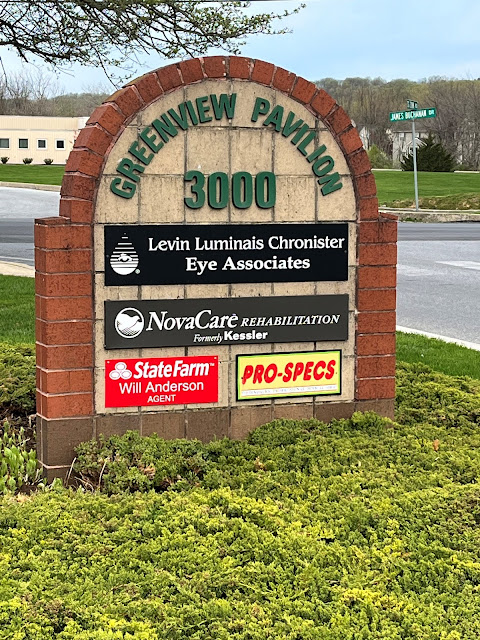 Will Anderson - State Farm Insurance Agent