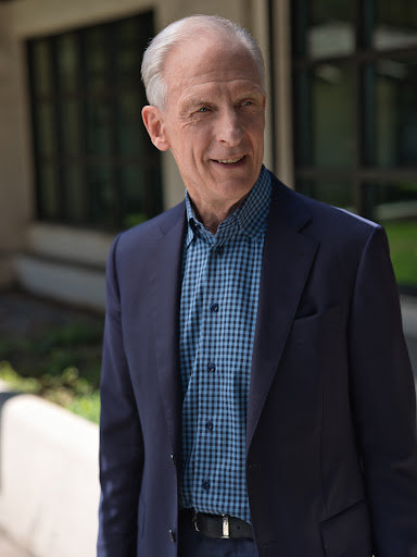 Personal Injury Attorney «Kershaw, Cook & Talley», reviews and photos