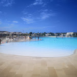 Photo n°7 de l'avis de Massimiliano.e fait le 27/06/2022 à 11:35 sur le  Relais Masseria Le Cesine - CDSHotels à Vernole