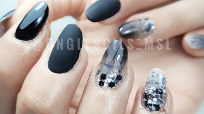Ongles & cils by Maselle à Bron