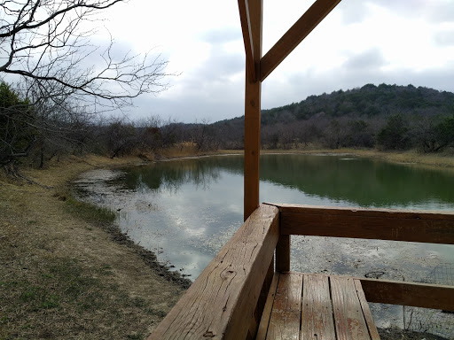 Nature Preserve «Cedar Ridge Preserve», reviews and photos, 7171 Mountain Creek Pkwy, Dallas, TX 75249, USA