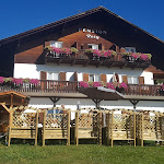 Photo n°6 de l'avis de Véronique.e fait le 11/06/2020 à 10:19 sur le  Pensione Resy à Bolzano