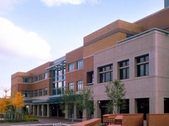 Griffin Hospital