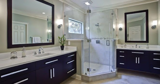 General Contractor «RSU Contractors of Murfreesboro», reviews and photos, 1461 Battleground Dr, Murfreesboro, TN 37129, USA