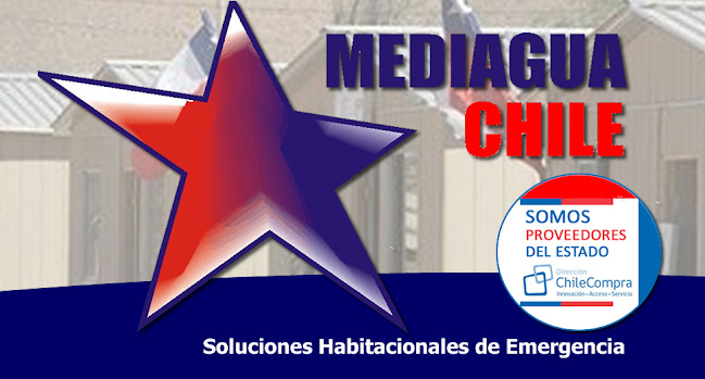 Opiniones de Mediaguachile en San Felipe - Empresa constructora