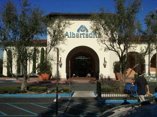 Albertsons image