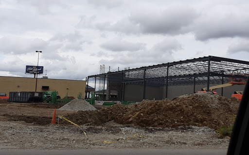 Cell Phone Store «Verizon Authorized Retailer, TCC», reviews and photos, 430 E Freeland Rd, Greensburg, IN 47240, USA