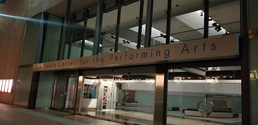 Pub «Old Town Tavern», reviews and photos, 7320 E Scottsdale Mall, Scottsdale, AZ 85251, USA