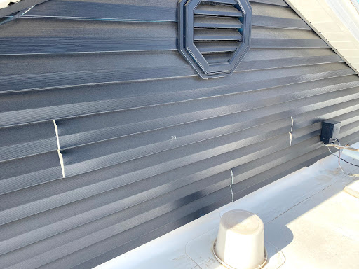 Painter «Painter1 of Utah County», reviews and photos, 947 1010 N #402, Orem, UT 84057, USA