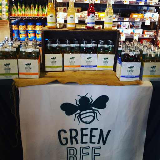 Grocery Store «Brothers Marketplace», reviews and photos, 446 Main St, Medfield, MA 02052, USA