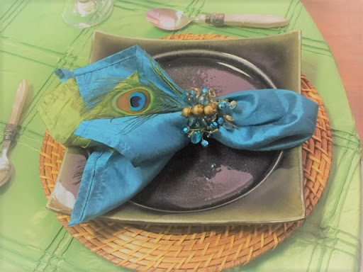 Event Planner «Imagine Events», reviews and photos, 6633 N Mesa St, El Paso, TX 79912, USA