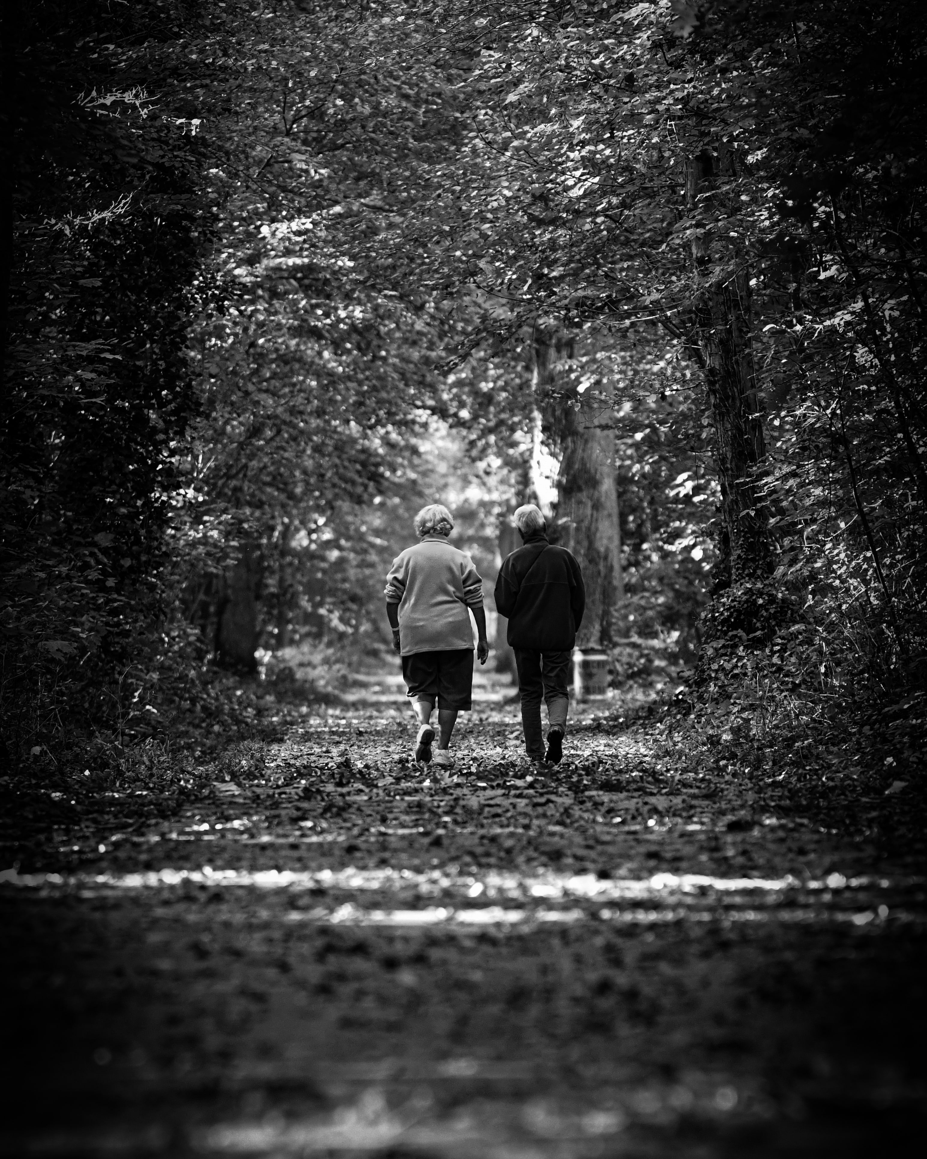 Photo n° 9 de l'avis de Marc.. fait le 17/10/2022 à 13:49