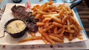 Photo n°128 de Brasserie le commerce à Cherbourg-en-Cotentin ()
