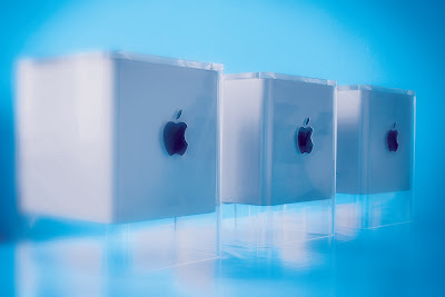 MACBROWSER à Bordeaux