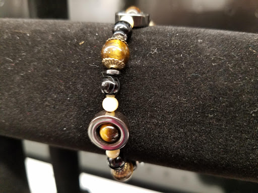 Fabric Store «Jo-Ann Fabrics and Crafts», reviews and photos, 10750 W Colfax Ave #100, Lakewood, CO 80215, USA