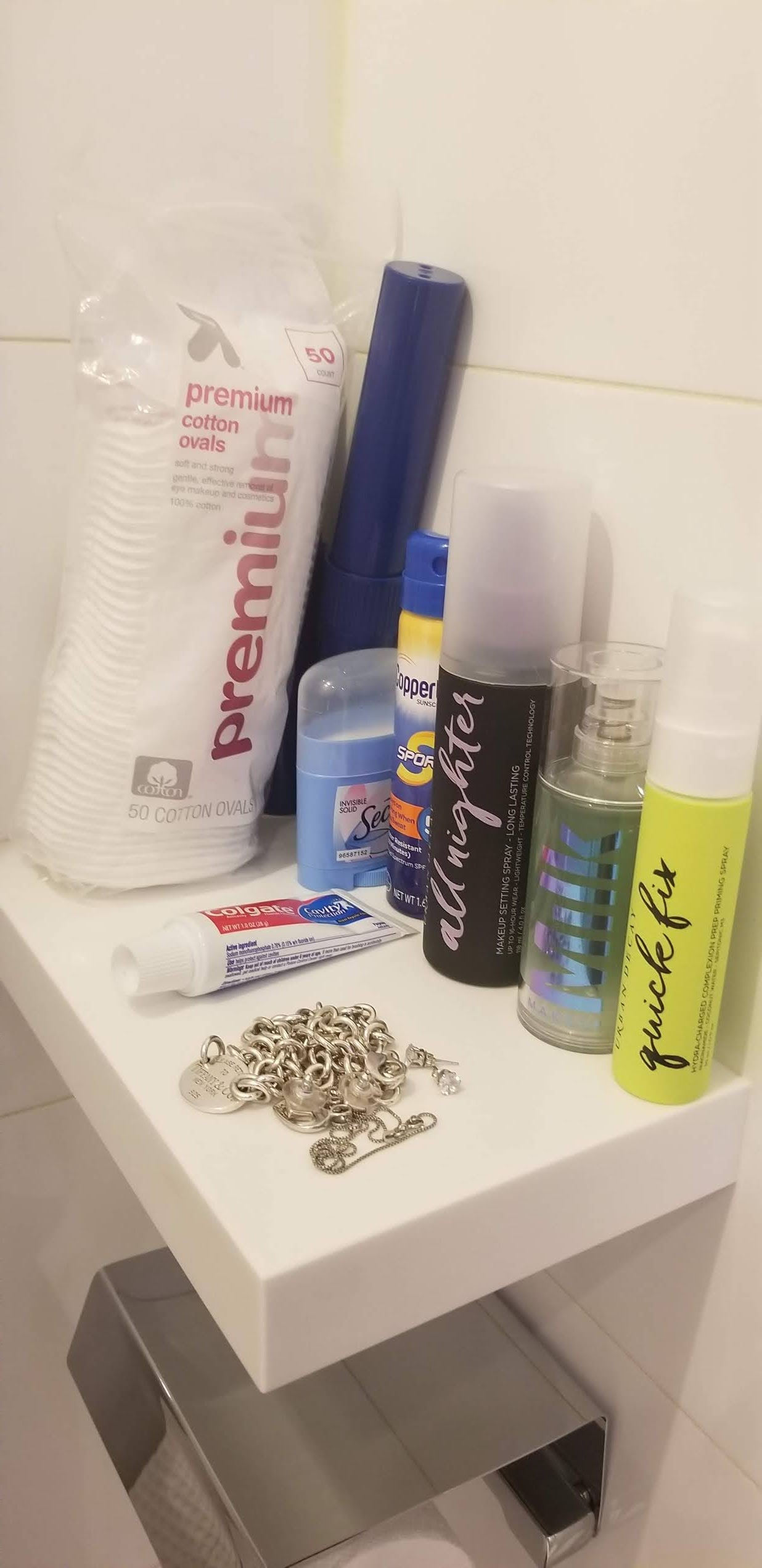 Photo n° 5 de l'avis de Adrienne.e fait le 16/05/2019 à 19:21