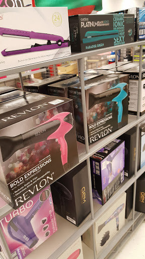 Department Store «Marshalls», reviews and photos, 1520 N Olden Ave, Ewing Township, NJ 08638, USA