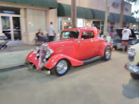 Studio 158 Salon - Photo 8 - Car repair in Escondido, CA, Escondido