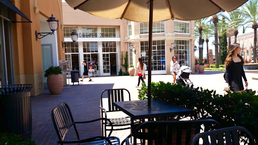 Clothing Store «Forever 21», reviews and photos, 757 Spectrum Center Dr, Irvine, CA 92618, USA